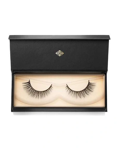 Shop Lash Star Visionary Lashes 004