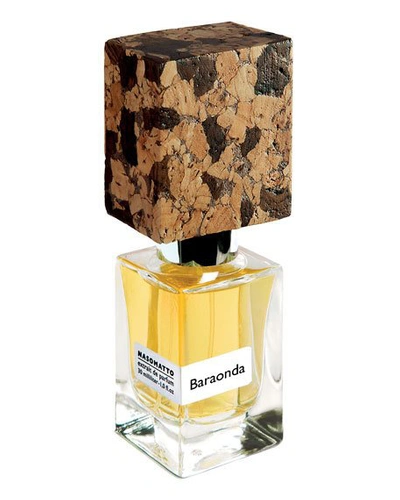 Shop Nasomatto 1 Oz. Baraonda Extrait De Parfum