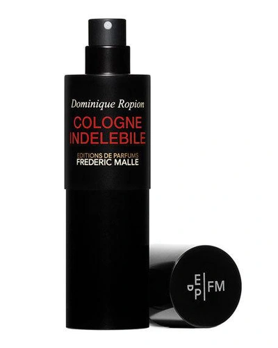 Shop Frederic Malle Cologne Indelebile Perfume, 1.0 Oz./ 30 ml
