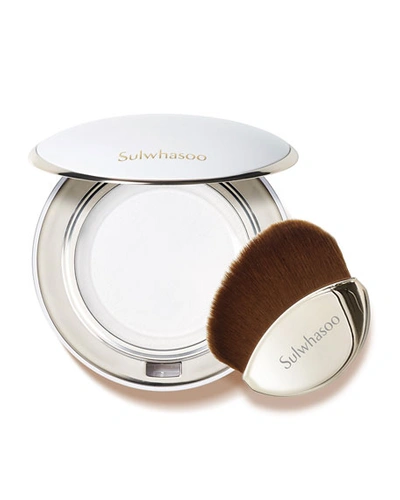 Shop Sulwhasoo Powder For Cushion