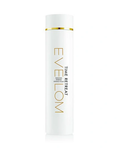 Eve Lom Time Retreat Radiance Essence 5 oz/ 150 ml