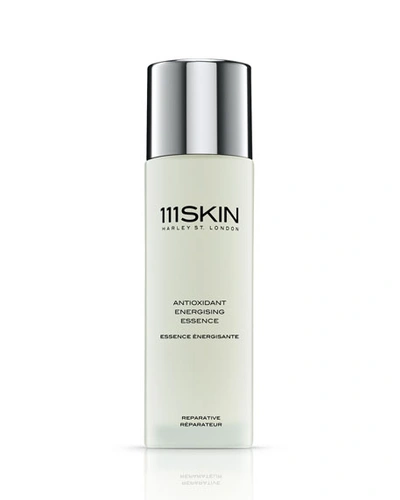 111skin Antioxidant Energising Essence (100 Ml.)