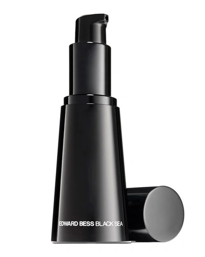 Shop Edward Bess Black Sea Radiant Lift Serum