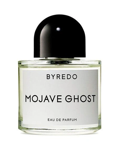 Shop Byredo Mojave Ghost Eau De Parfum, 1.7 Oz.