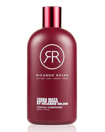 Shop Ricardo Rojas Hair 10 Oz. Hydrate De Coco Conditioner