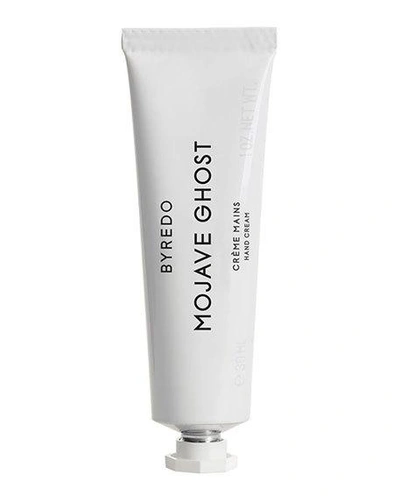 Shop Byredo Mojave Ghost Hand Cream, 1 Oz.