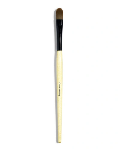 Shop Bobbi Brown Cream Blending Brush