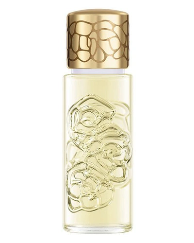 Houbigant Paris Quelques Fleurs Jardin Secret Eau De Parfum 3.4oz / 100ml