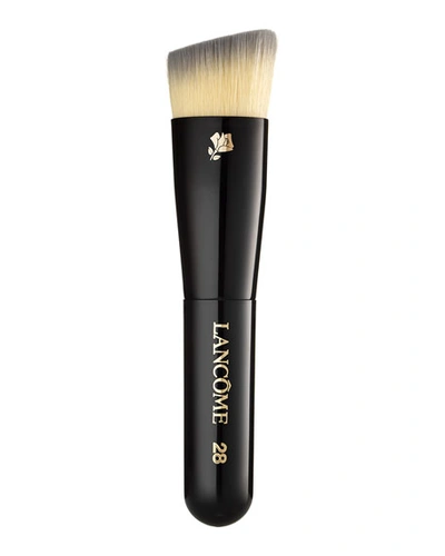 Shop Lancôme High Coverage Brush #28