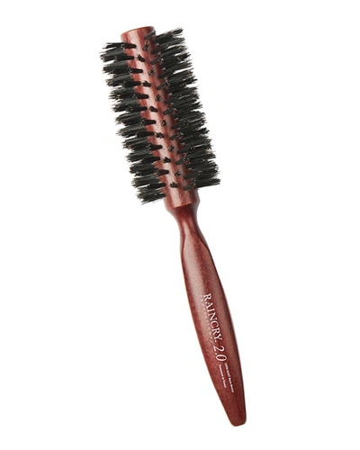 Shop Raincry Pure Natural Bristle Smoothing Brush, Medium