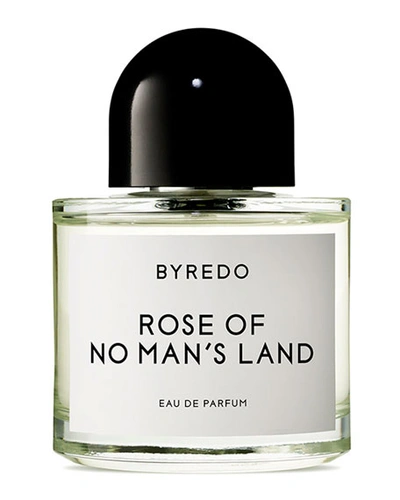 Byredo Rose Of No Man's Land Eau De Parfum, 3.4 Oz.