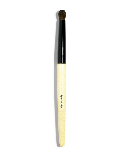 Shop Bobbi Brown Eye Smudge Brush