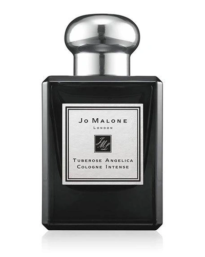 Shop Jo Malone London 1.7 Oz. Tuberose Angelica Cologne Intense