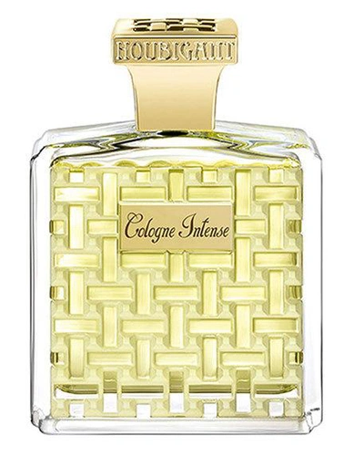 Shop Houbigant Paris Cologne Intense Eau De Parfum, 3.4 Oz./ 100 ml
