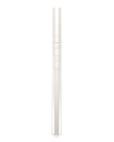 Shop Surratt Inner Light Baton In Perle