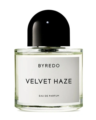 Shop Byredo Velvet Haze Eau De Parfum, 3.4 Oz.