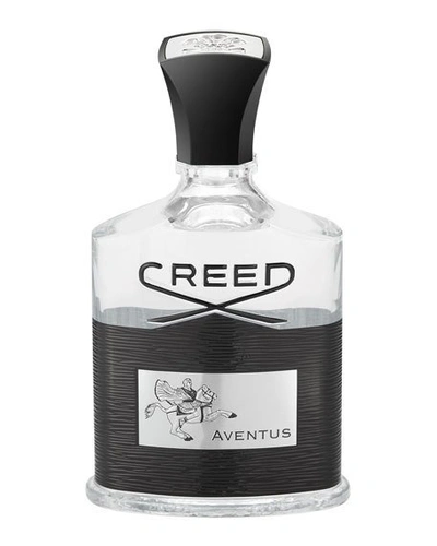 Shop Creed Aventus, 3.4 Oz.