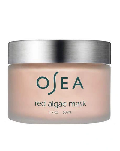 Shop Osea 1.7 Oz. Red Algae Mask