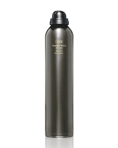 Shop Oribe 9 Oz. Superfine Strong Hair Spray