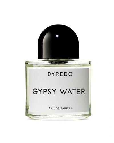 Shop Byredo 1.7 Oz. Gypsy Water