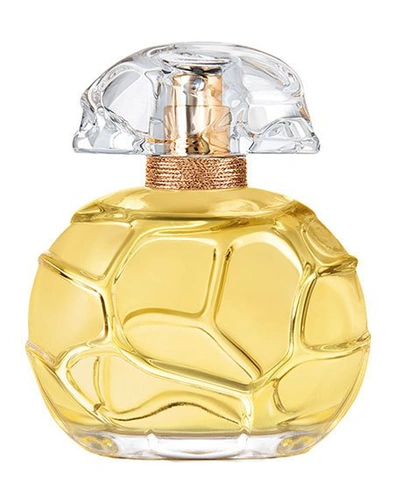 Shop Houbigant Paris Quelques Fleurs L'original Extrait Parfum, 3.4 Oz./ 100 ml