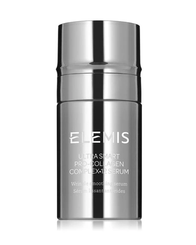 Shop Elemis Ultra Smart Pro-collagen Complex12 Serum