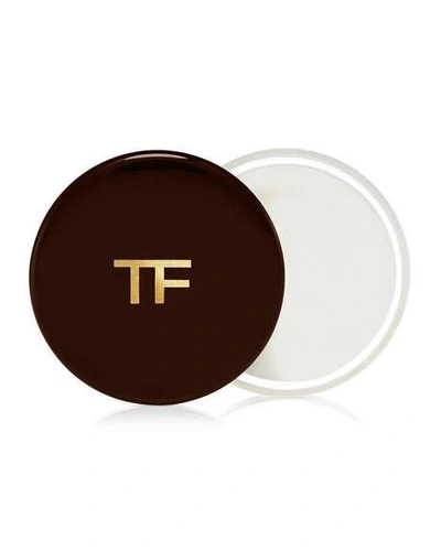 Shop Tom Ford Lip Exfoliator