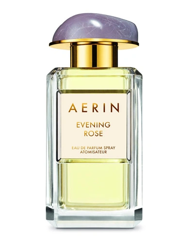Shop Aerin 1.7 Oz. Evening Rose Eau De Parfum