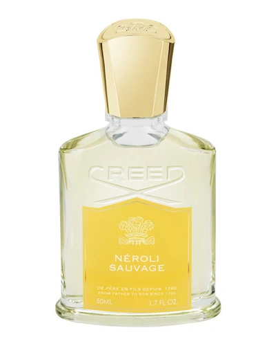 Shop Creed 1.7 Oz. Neroli Sauvage