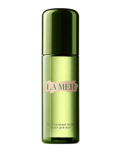 Shop La Mer 3.4 Oz. The Treatment Lotion