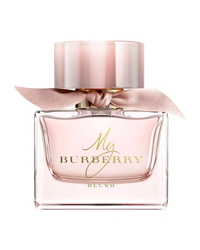 Shop Burberry 3.0 Oz.  Her Eau De Parfum