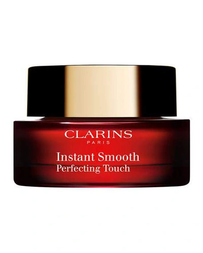 Shop Clarins Instant Smooth Perfecting Touch