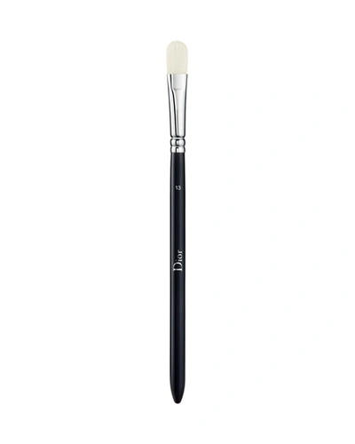 Dior Backstage Corrector & Concealer Brush N13