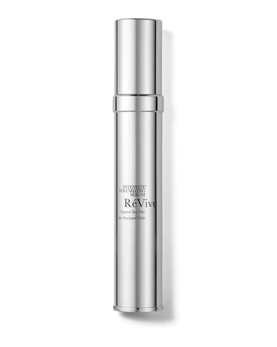 Shop Revive Intensit&eacute; Volumizing Serum Targeted Skin Filler