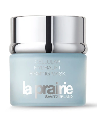 Shop La Prairie 1.7 Oz. Cellular Hydralift Firming Mask