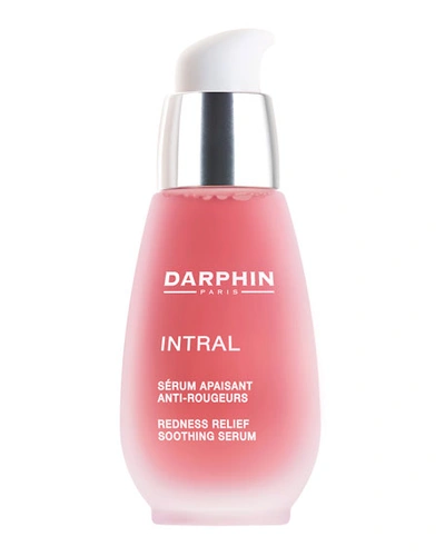 Shop Darphin 1 Oz. Intral Redness Relief Soothing Serum