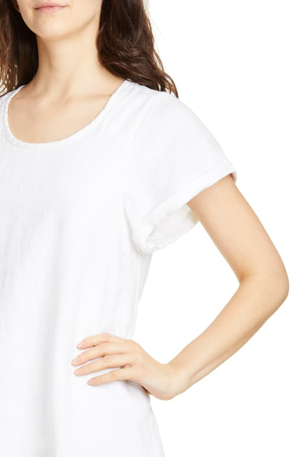 joie carlen dress