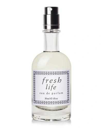 Shop Fresh 1 Oz.  Life Eau De Parfum