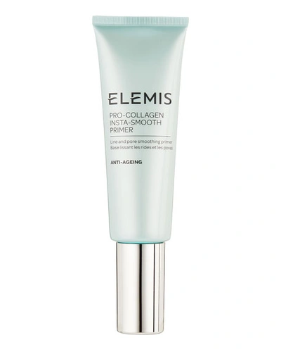 Shop Elemis Pro Collagen Insta Smooth Primer