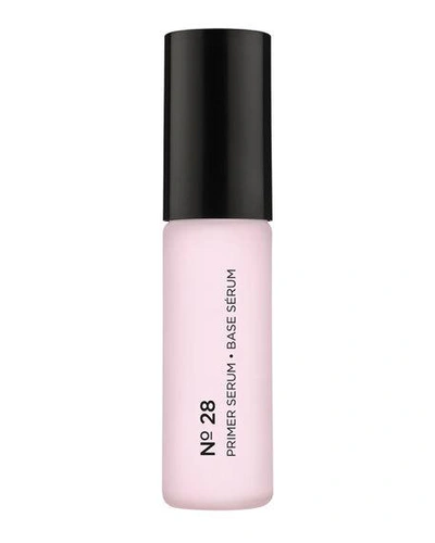 Hourglass No. 28 Primer Serum Travel Size