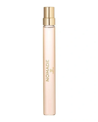 Shop Chloé Chlo & #233 Nomade Eau De Parfum Penspray, 0.3 Oz./ 10 ml