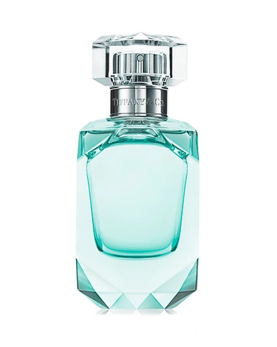 Shop Tiffany & Co 1.7 Oz. Signature Eau De Parfum Intense