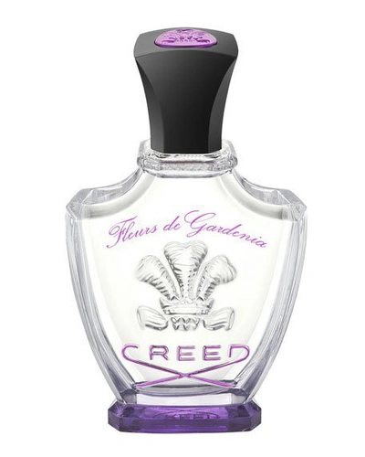 Shop Creed 2.5 Oz. Fleurs De Gardenia