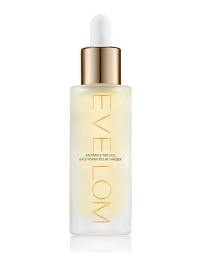 Shop Eve Lom Radiance Face Oil