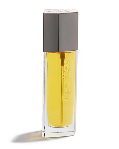 Shop Kjaer Weis Body Oil, 3.3 Oz./ 100 ml