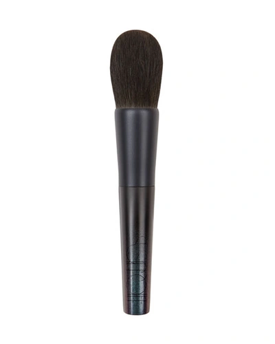 Shop Surratt Artistique Face Brush