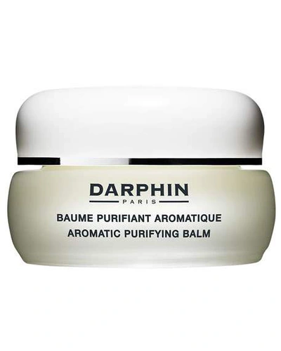 Shop Darphin Organic Aromatic Purifying Balm, 0.51 Oz.