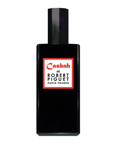 Shop Robert Piguet 3.4 Oz. Casbah Eau De Parfum