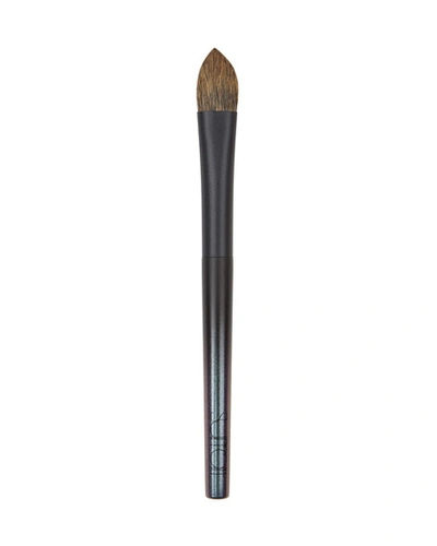 Shop Surratt Artistique Smoky Eye Brush, Grande