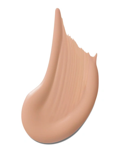 Shop Estée Lauder Double Wear Stay-in-place Foundation In 4c1 Outdoor Beige